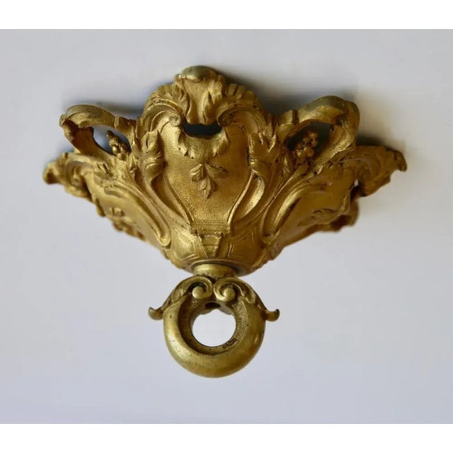 Refined work, excellent antique condition, beautiful dimensions, in excellent condition.