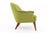 Vintage Danish Lounge Chair, 1960s For Sale - Image 4 of 15