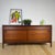 Vintage Teak Sideboard by John Herbert, 1960s For Sale - Image 17 of 17