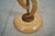 1940s Art Deco Torchiere Sculptural Floor Lamp For Sale - Image 12 of 12