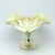 Art Nouveau Fruit Bowl, Schifers, Poland, 1900s For Sale - Image 4 of 12