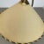 Vintage German Bauhaus Brass and Paper Table Lamp from Pitt Müller, 1950s For Sale - Image 6 of 18