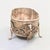 Antique Louis XVI Revival French Silver-Plated Jardinière, 1890 For Sale - Image 7 of 17