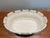 Tiffany and Co. Floral Hand-Painted Centerpiece Bowl or Jardiniere For Sale - Image 10 of 11