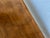Drexel Declaration Mid-Century Modern Drexel Walnut Coffee Table For Sale - Image 4 of 6