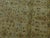 Hand Knotted Indo Persian Rug. 8'x 10' For Sale - Image 13 of 15