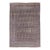Late 19th Century Persian Lavar Kerman Rug, 14'00 X 20'02 For Sale