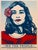 We the People Defend Dignity, Protect Each Other, Are Greater Than Fear Posters from Shepard Fairey, 2017, Set of 3 For Sale - Image 9 of 13