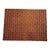 Turkish Rug , 9'1" X 12'1 For Sale