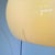 Cream Space Age Arc Lamp in the style of Sölken Leuchten and Reggiani, 1970s For Sale - Image 8 of 12