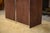 Textile Wardrobes by Guido Faleschini and Mariani for Hermès, 1970s, Set of 2 For Sale - Image 7 of 14