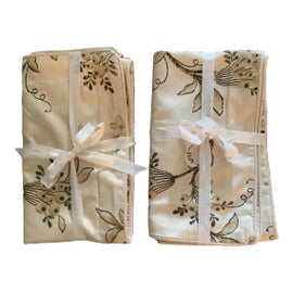 Example of Lauren Ralph Lauren Bedding