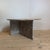 Vintage Danish Marble Coffee Table, 1960 For Sale - Image 5 of 6
