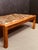 Mid-Century Danish Rosewood Coffee Table with Tiled Top by Oxart for Trioh, 1960s For Sale - Image 4 of 9