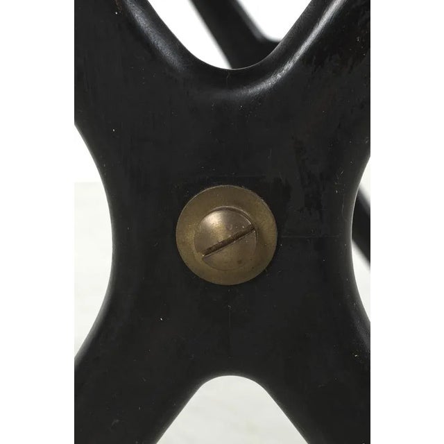 Coffee Table by J.O. Carlsson For Sale - Image 4 of 8