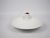Louis Poulsen Vintage Danish PH 4/3 Lamp by Poul Henningsen for Louis Poulsen, 1966 For Sale - Image 4 of 11