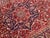 Antique Heriz Rug, 1920s For Sale - Image 10 of 18