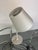 Italian Melampo Table Lamp from Artemide, 1990s For Sale - Image 13 of 18