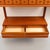 Vintage Danish Mid-Century Royal System by Poul Cadovius in Teak For Sale - Image 10 of 11