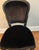 8 Jason Home, Vintage-Style Louis XV Inspired Dining Side Chair (Mid 18th Century French) For Sale In Chicago - Image 6 of 14