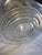 Antique Chico's Peanut Jar For Sale - Image 11 of 14