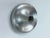 1960s Vintage Space Age Wall Sconce, 1960s For Sale - Image 5 of 16