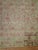Antique Worn Khotan Rug - 6'4" x 13'2" For Sale - Image 17 of 18