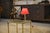 Art Deco Lamp, 1930s For Sale - Image 3 of 7