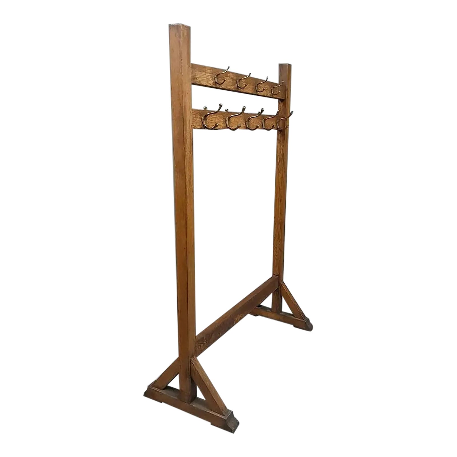 incredible-antique-early-20th-