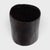 Contemporary Chinese Courtyard Grain Container, C. 1850 For Sale - Image 3 of 4