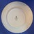 Waterford Fine China-Waterford Kilbarry Platinum (Place Setting for 12)-72 Piece New For Sale - Image 4 of 12