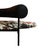 M.O.R. Sofa by Javier Mariscal and Pepe Cortés for Akaba, 1986 For Sale - Image 4 of 11