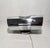 Space Age Wall Sconce, Spain, 1970s For Sale - Image 3 of 11