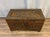 Gorgeous Chest in Good Vintage Condition. Solid and Firm. There is wear that is usual for its age. Please study the photos...