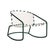 Originally designed in 1956 by Tadao Inouye and reimagined in 2012 by Richard Frinier, Kantan exemplifies the breezy...