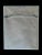 1895 Framed Antique Herbariums, Set of 20 For Sale - Image 12 of 12