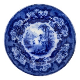 Example of Royal Doulton Dinnerware