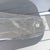 Vintage Pukeberg Swedish Glass Fish Platter Serving Tray Scandinavian Art Glass For Sale In Seattle - Image 6 of 16