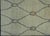 Turkish Oushak Rug 10' x 14'2" #18571 For Sale - Image 4 of 8