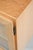 Danish Sideboard by Gunni Omann For Sale - Image 9 of 17