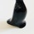 Mid 20th Century Vintage Ceramic Pie Bird by Alfred Knobler, Japan For Sale - Image 5 of 11
