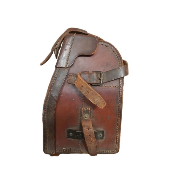 Carrier, 1940s For Sale