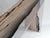 Wetland One Side Console Table by Andrea Forti e Eleonora Dal Farra For Sale - Image 4 of 8
