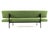 No. 540 Sofa by Gijs van der Sluis, 1960s For Sale - Image 16 of 18