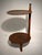 Danish Modern Drinks Table by Edmund Jorgensen, 1950's For Sale - Image 12 of 12