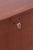 Vintage Danish Teak Chest of Drawers by Johannes Sorth, 1960s For Sale - Image 12 of 15