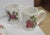 Vintage Pomona Portmeirion Coffee/Tea Set Apples & Flowers Pattern For Sale - Image 4 of 10