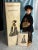 The Grand Victorian Ensemble: 7 Large Jacqueline Kent Carolers (2003-2006) | Boxes & COAs Included For Sale - Image 12 of 15