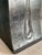 Industrial Mould for Spoon, French For Sale - Image 4 of 8