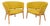 Vintage Nanna & Jørgen Ditzel Model 83 Danish Modern Lounge Chairs (Pair) For Sale